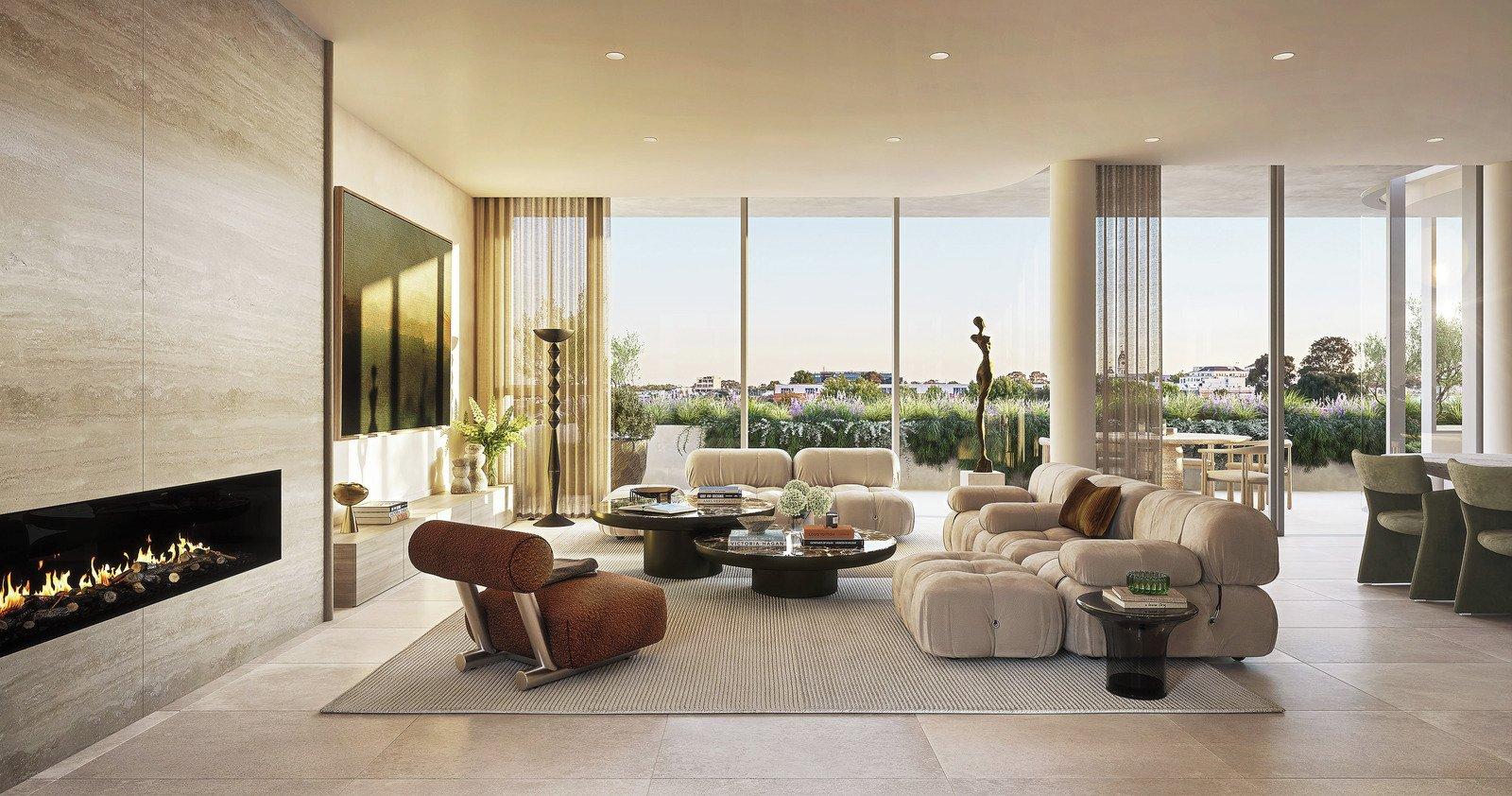 93 Wattletree Road, Armadale, 3143