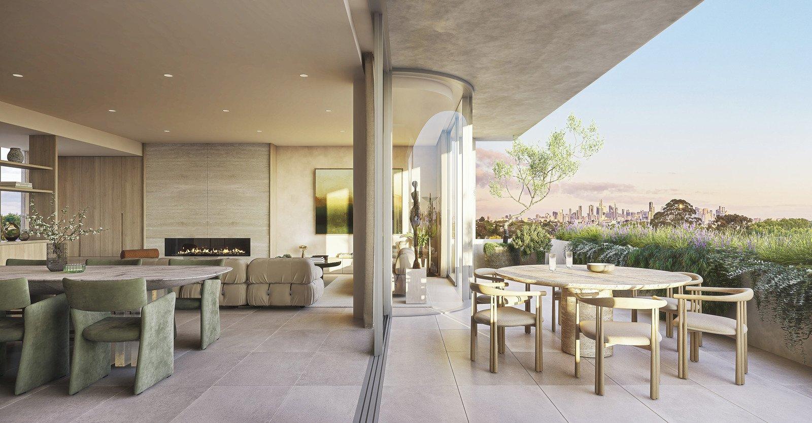 93 Wattletree Road, Armadale, 3143