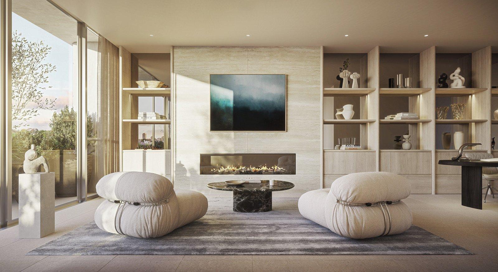 93 Wattletree Road, Armadale, 3143