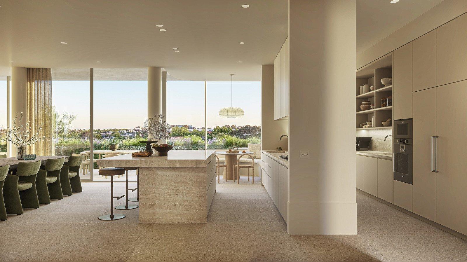 93 Wattletree Road, Armadale, 3143