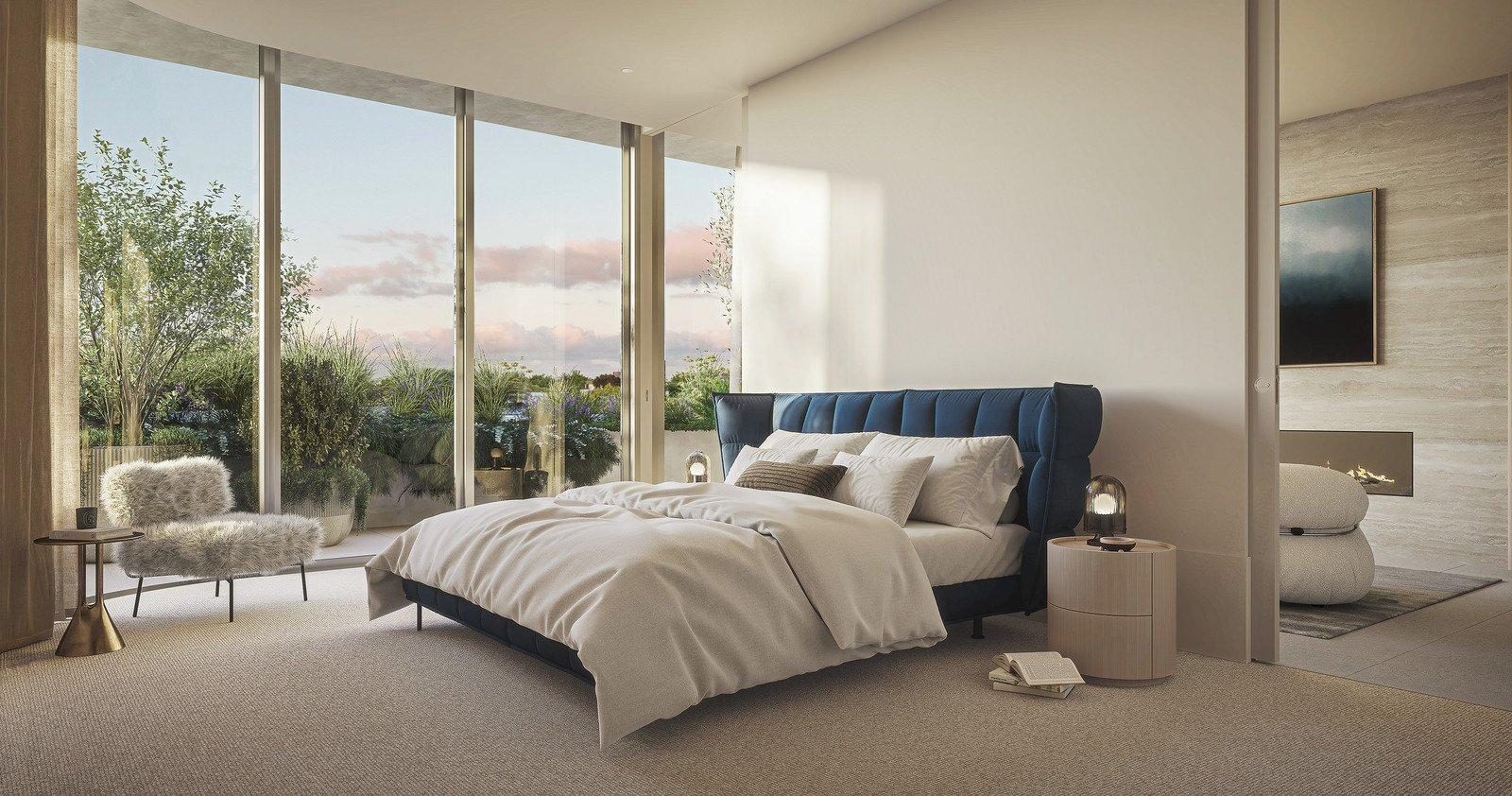 93 Wattletree Road, Armadale, 3143