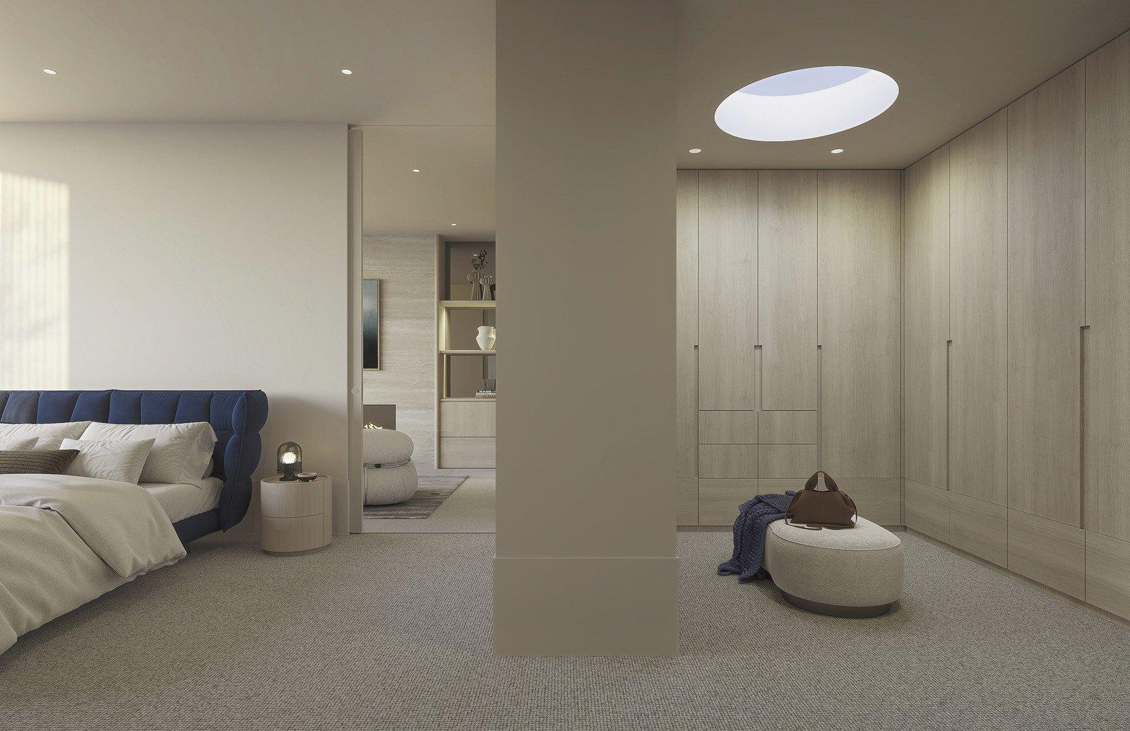 93 Wattletree Road, Armadale, 3143