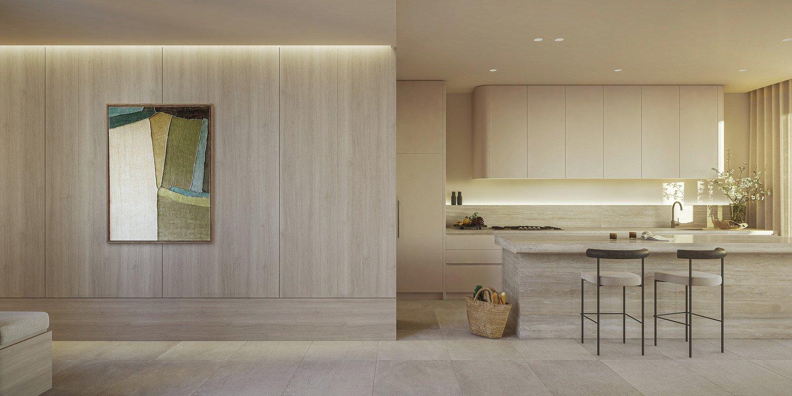 93 Wattletree Road, Armadale, 3143