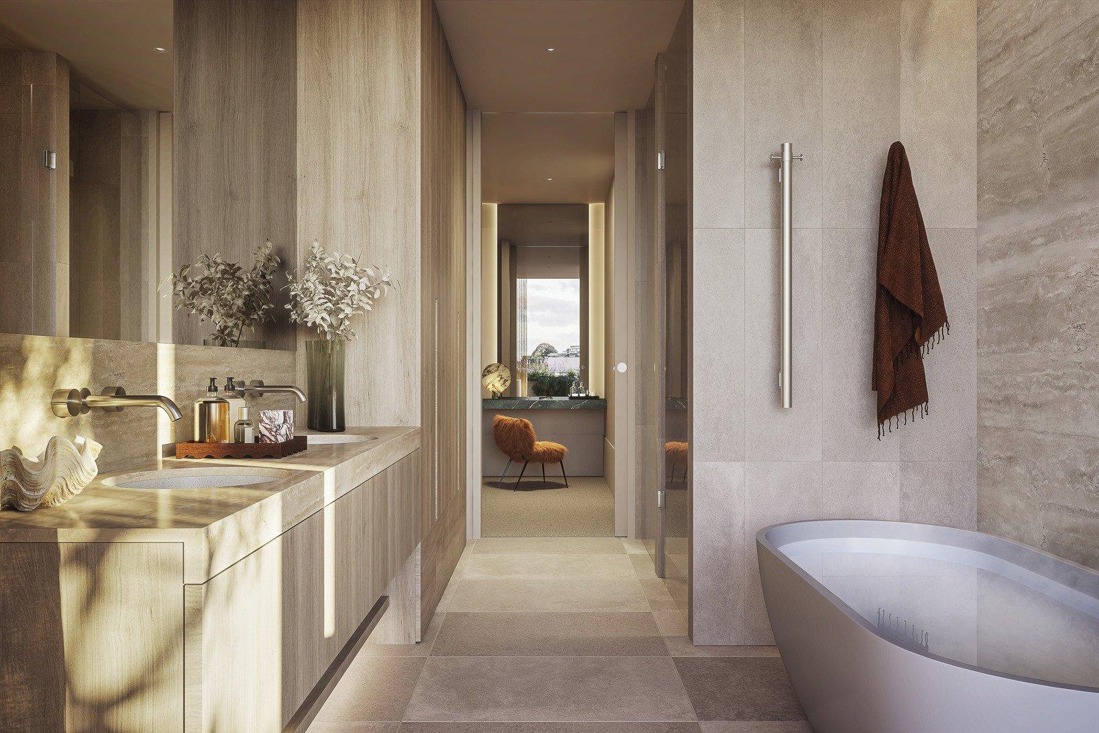 93 Wattletree Road, Armadale, 3143