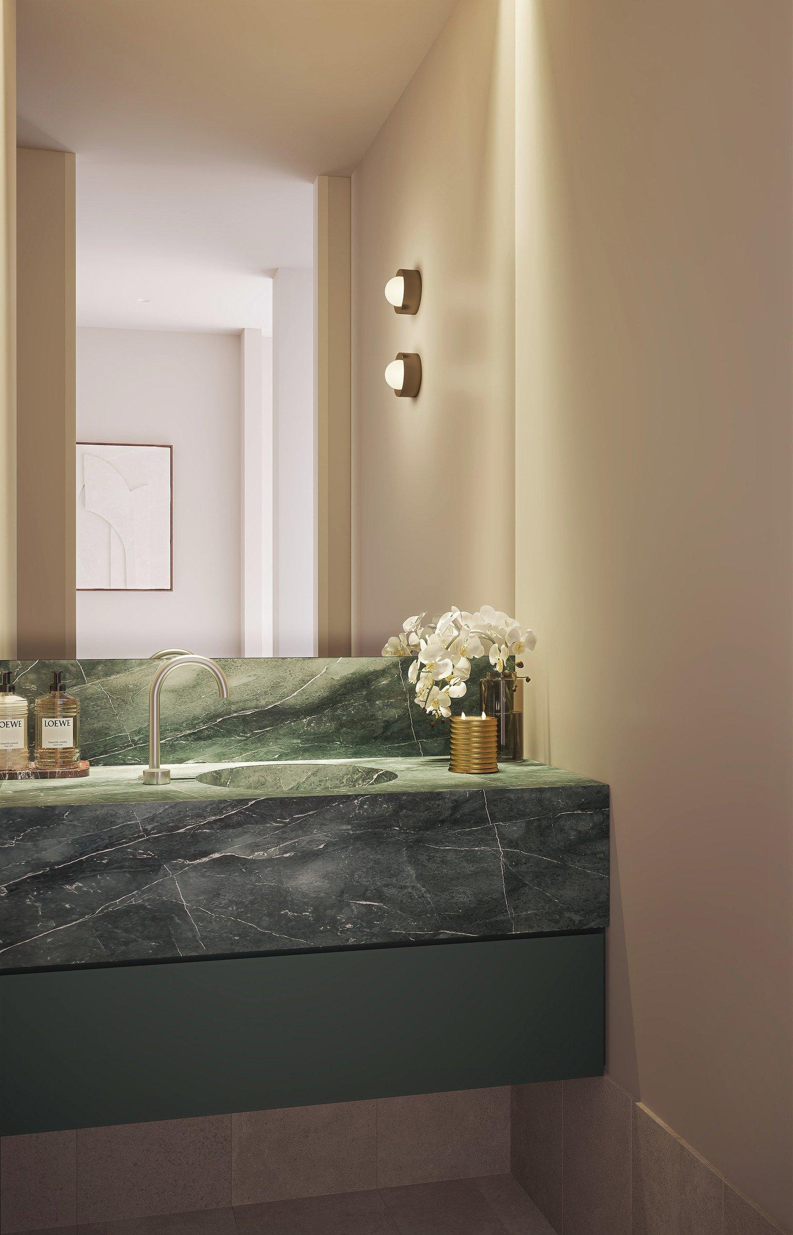 93 Wattletree Road, Armadale, 3143