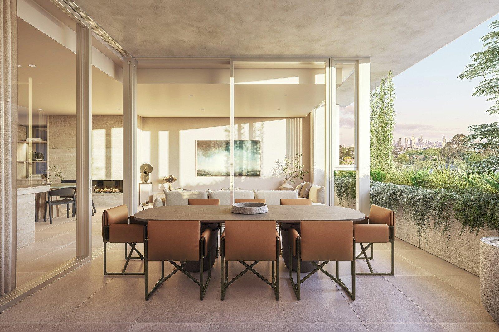 93 Wattletree Road, Armadale, 3143