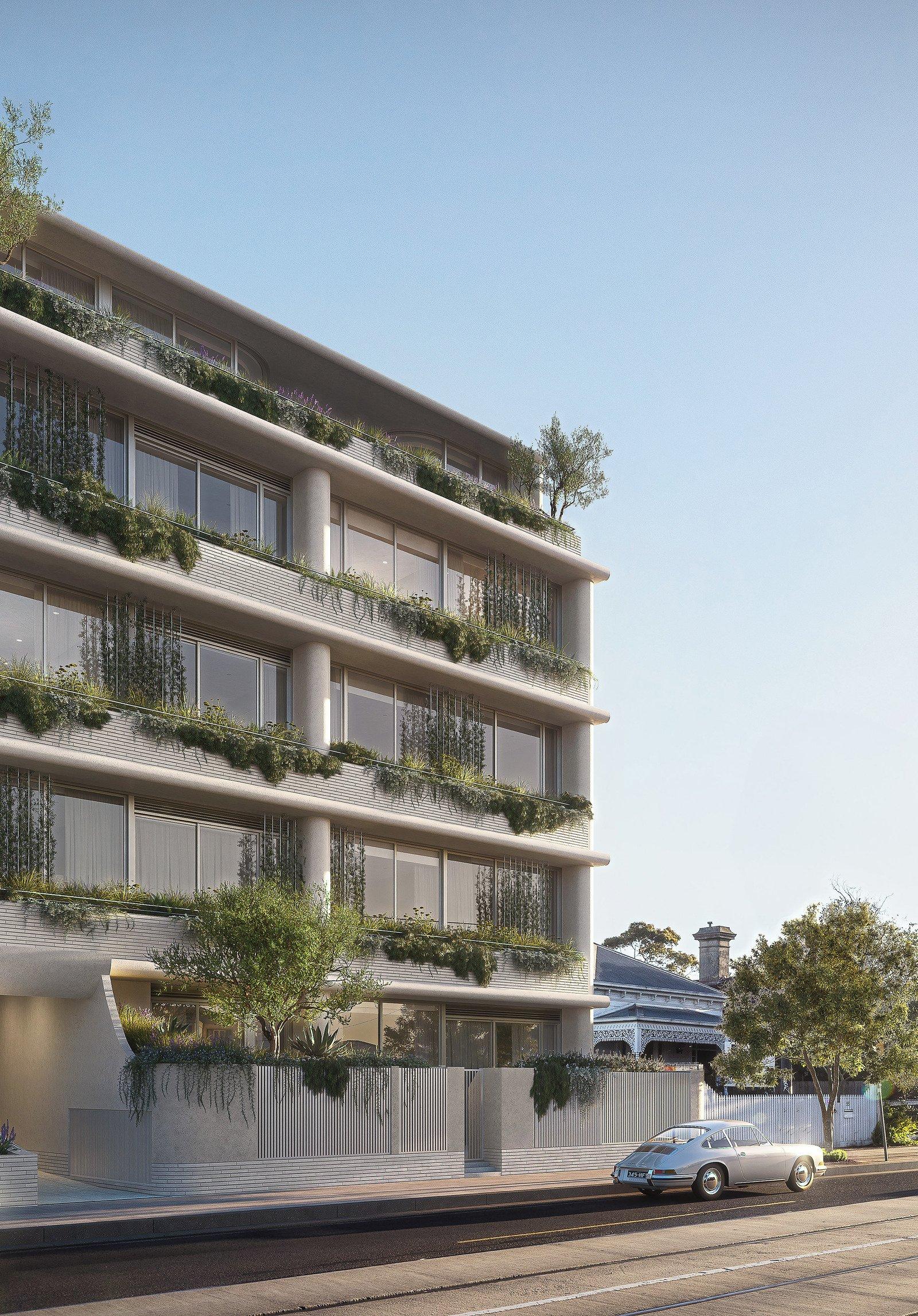 93 Wattletree Road, Armadale, 3143