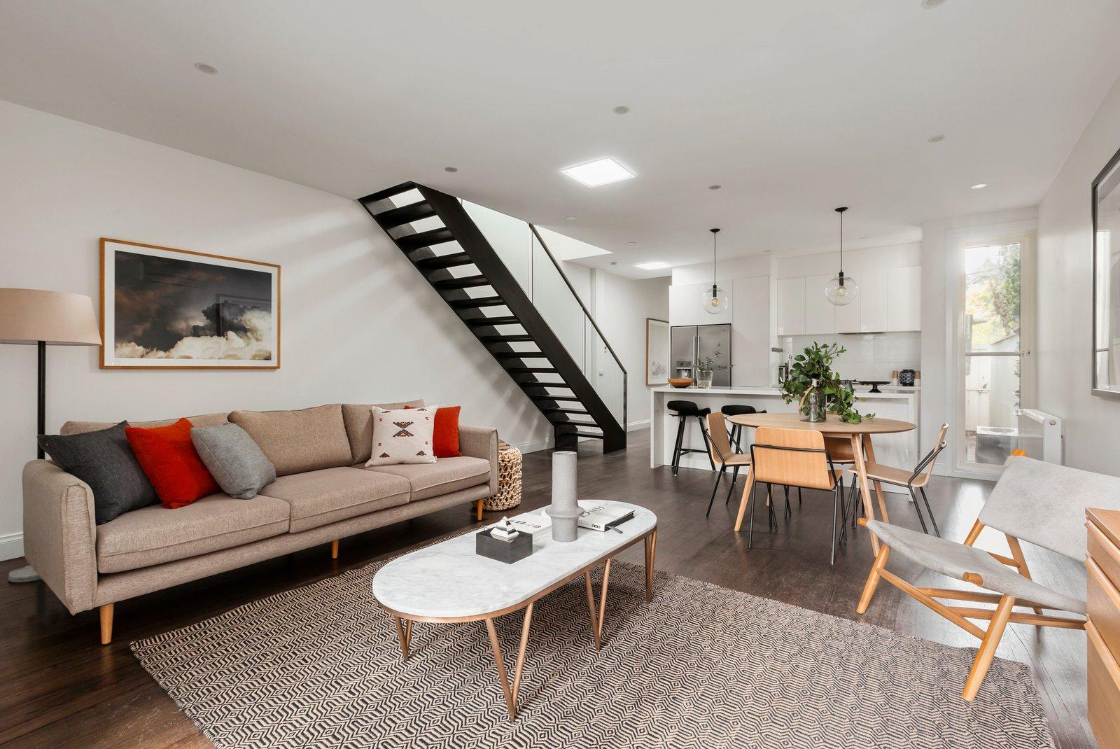 93 Nelson Road, South Melbourne, 3205