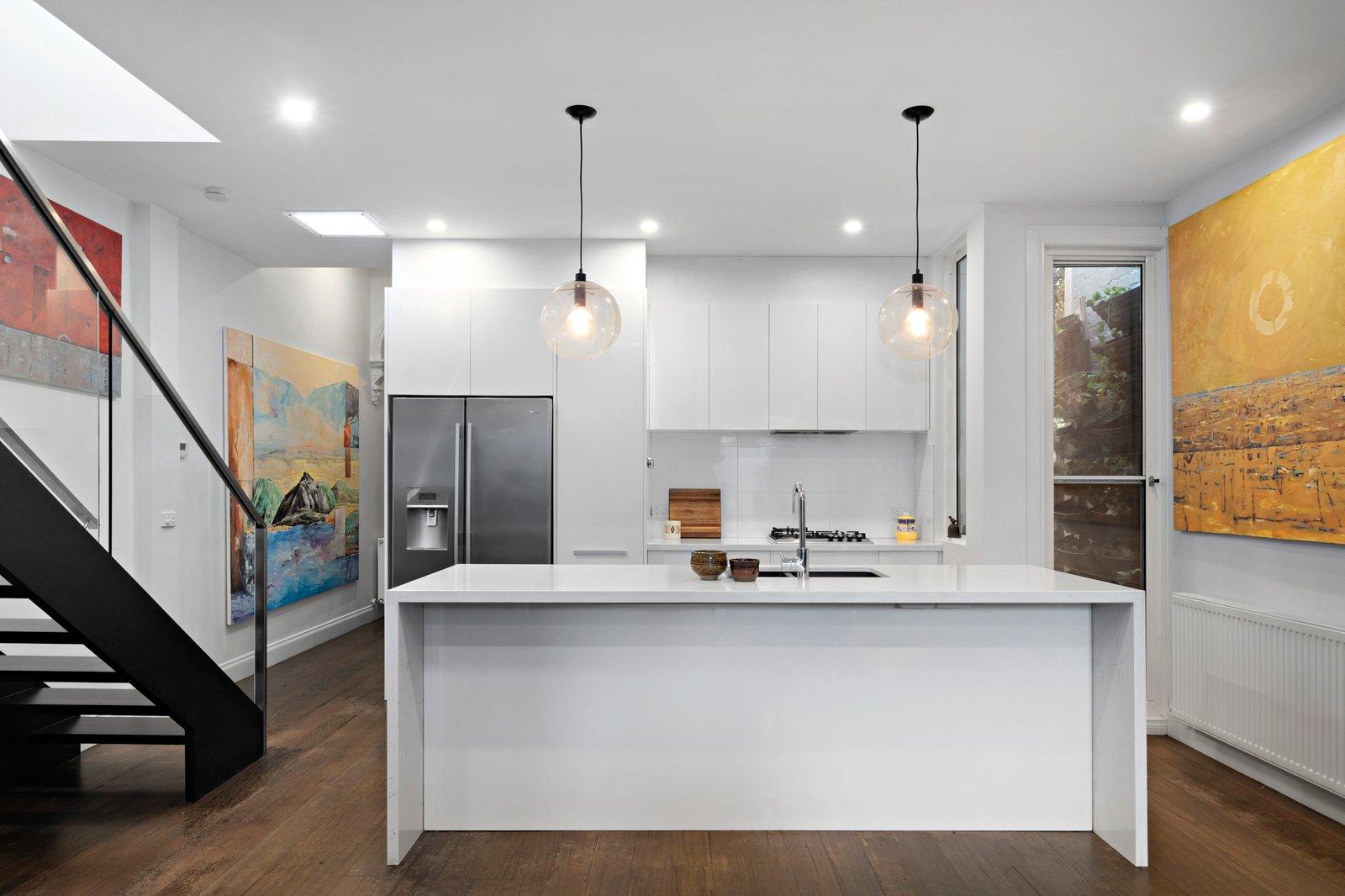 93 Nelson Road, South Melbourne, 3205