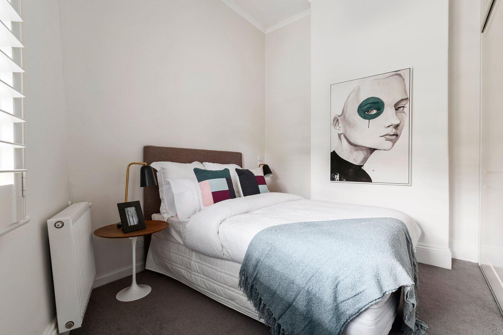 93 Nelson Road, South Melbourne, 3205