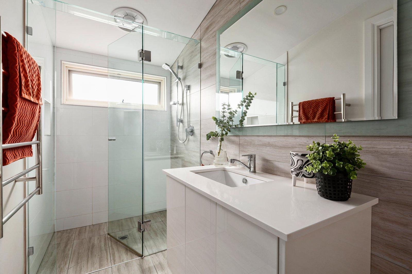 93 Nelson Road, South Melbourne, 3205