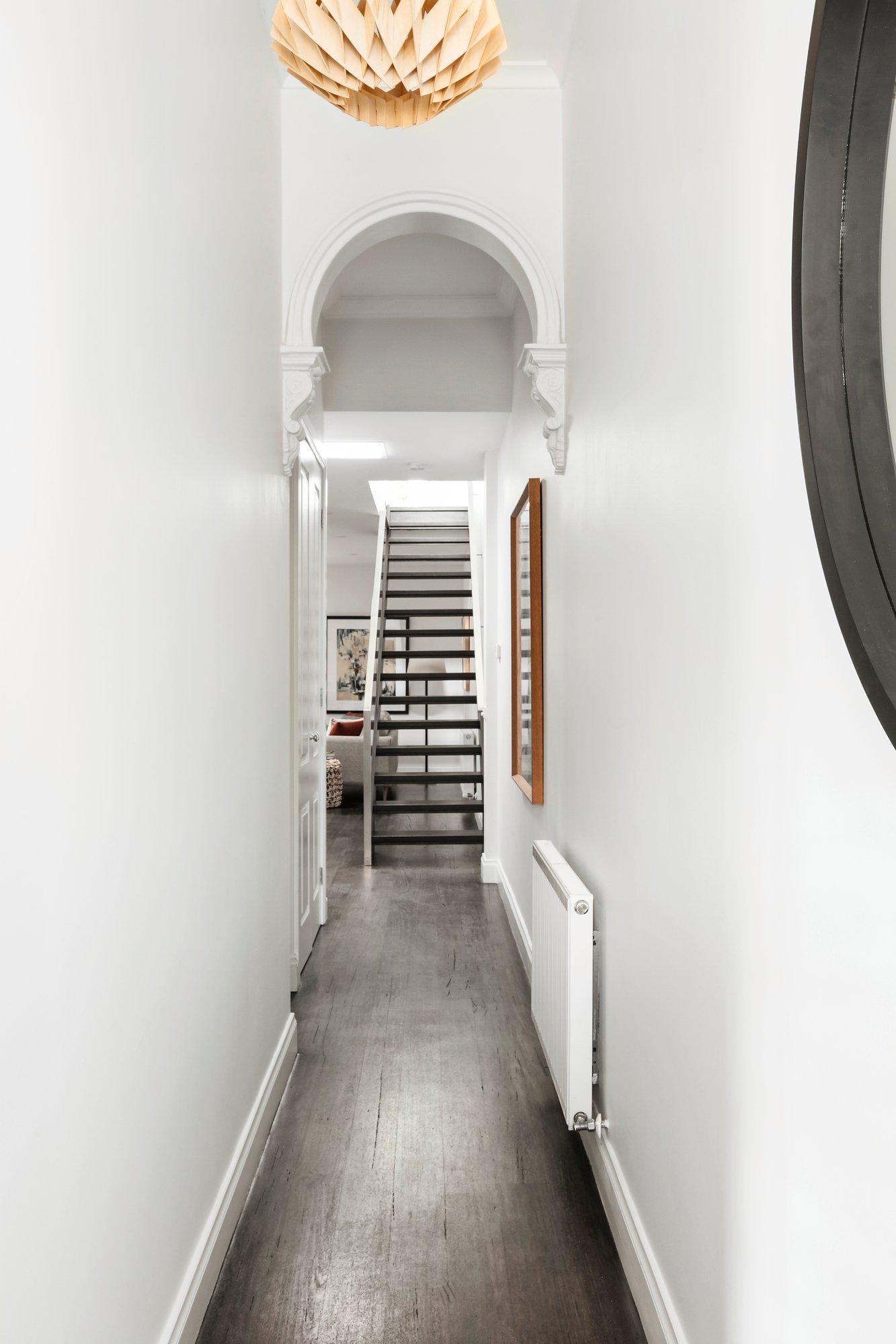 93 Nelson Road, South Melbourne, 3205