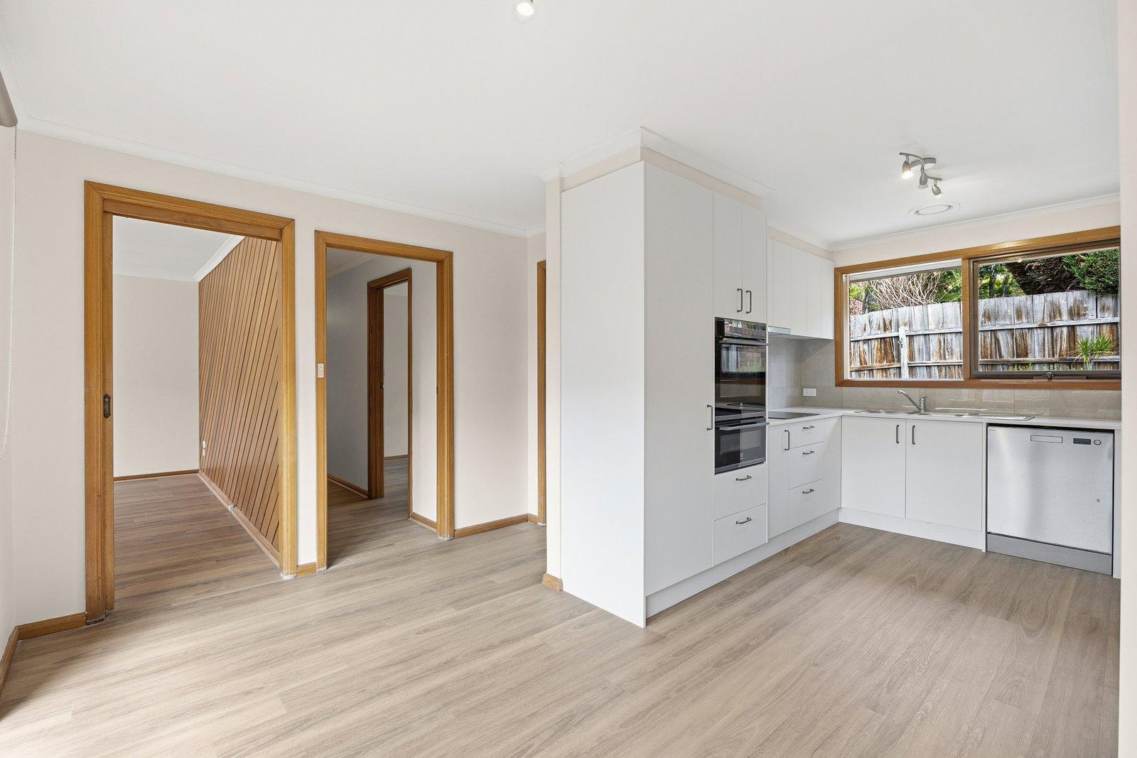 9/32 Ballamore Crescent, Doncaster, 3108