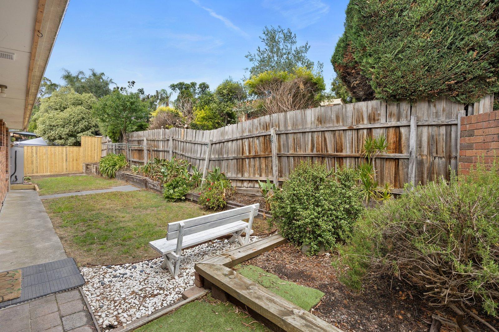 9/32 Ballamore Crescent, Doncaster, 3108