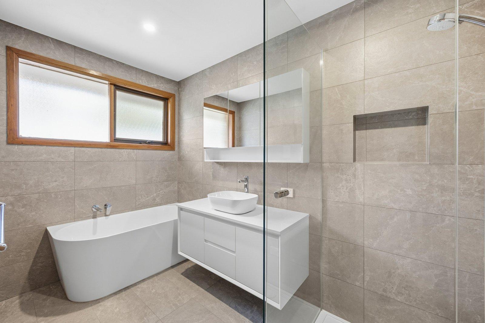 9/32 Ballamore Crescent, Doncaster, 3108