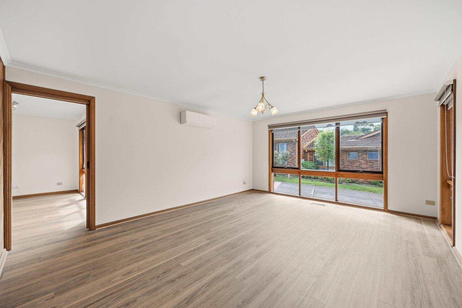 9/32 Ballamore Crescent, Doncaster, 3108