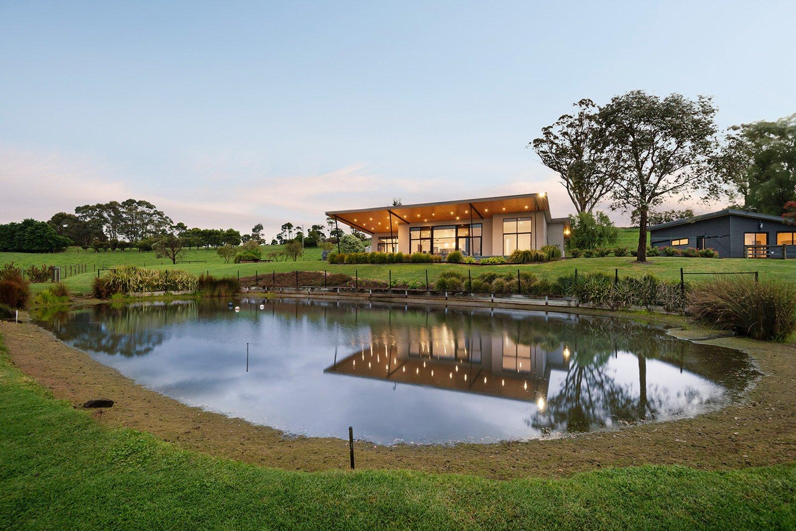 935 Lang Lang Poowong Road, Poowong, 3988