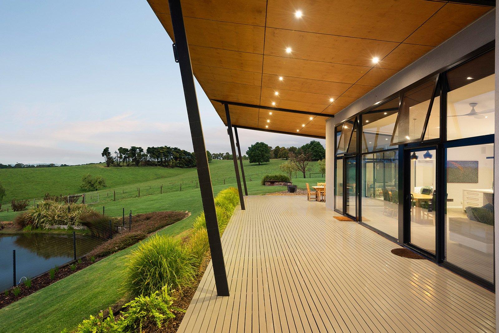 935 Lang Lang Poowong Road, Poowong, 3988