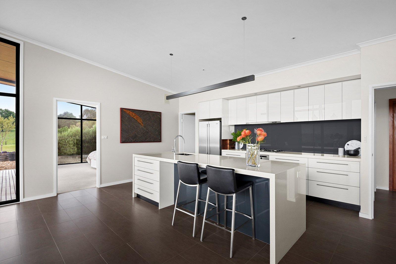 935 Lang Lang Poowong Road, Poowong, 3988