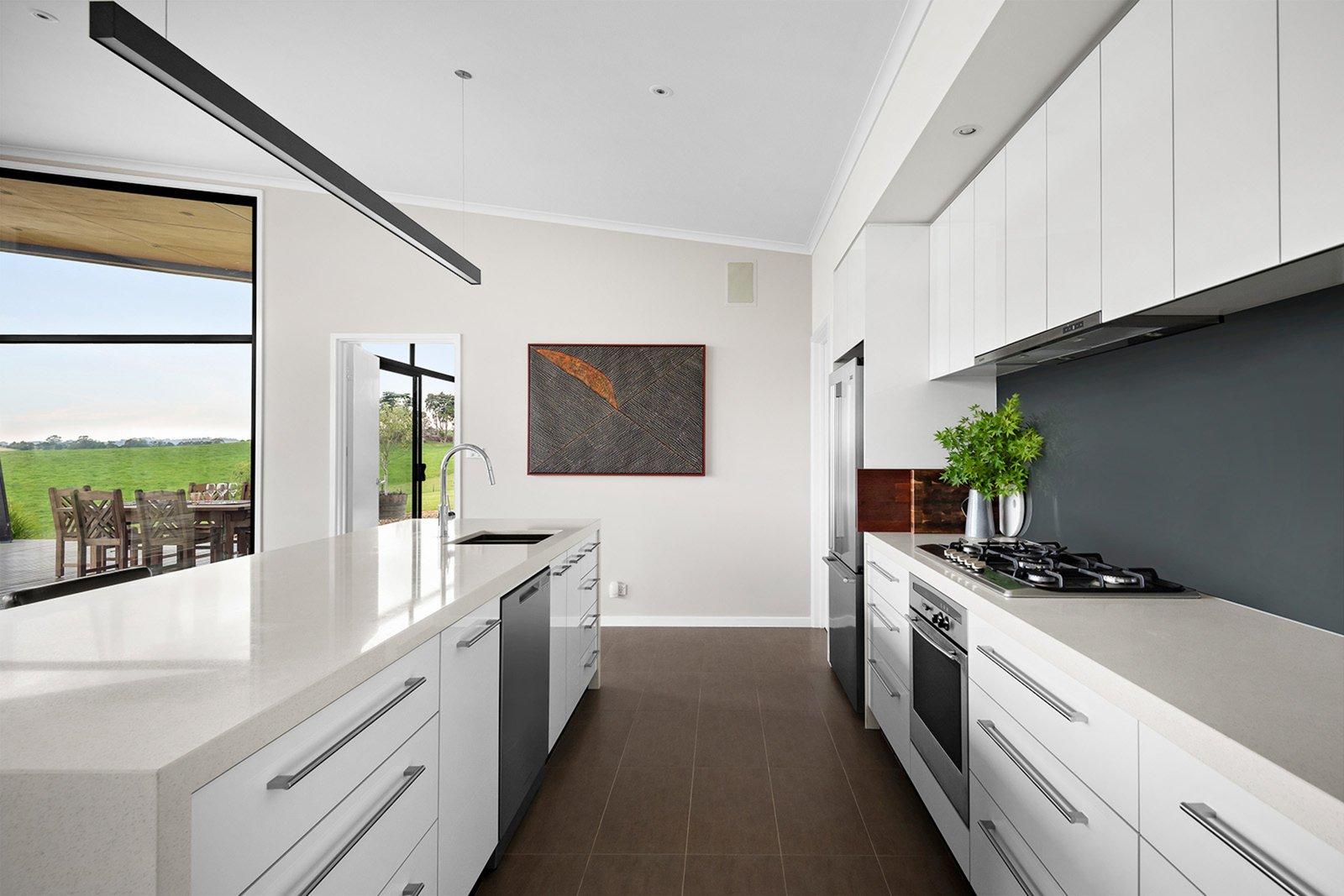 935 Lang Lang Poowong Road, Poowong, 3988