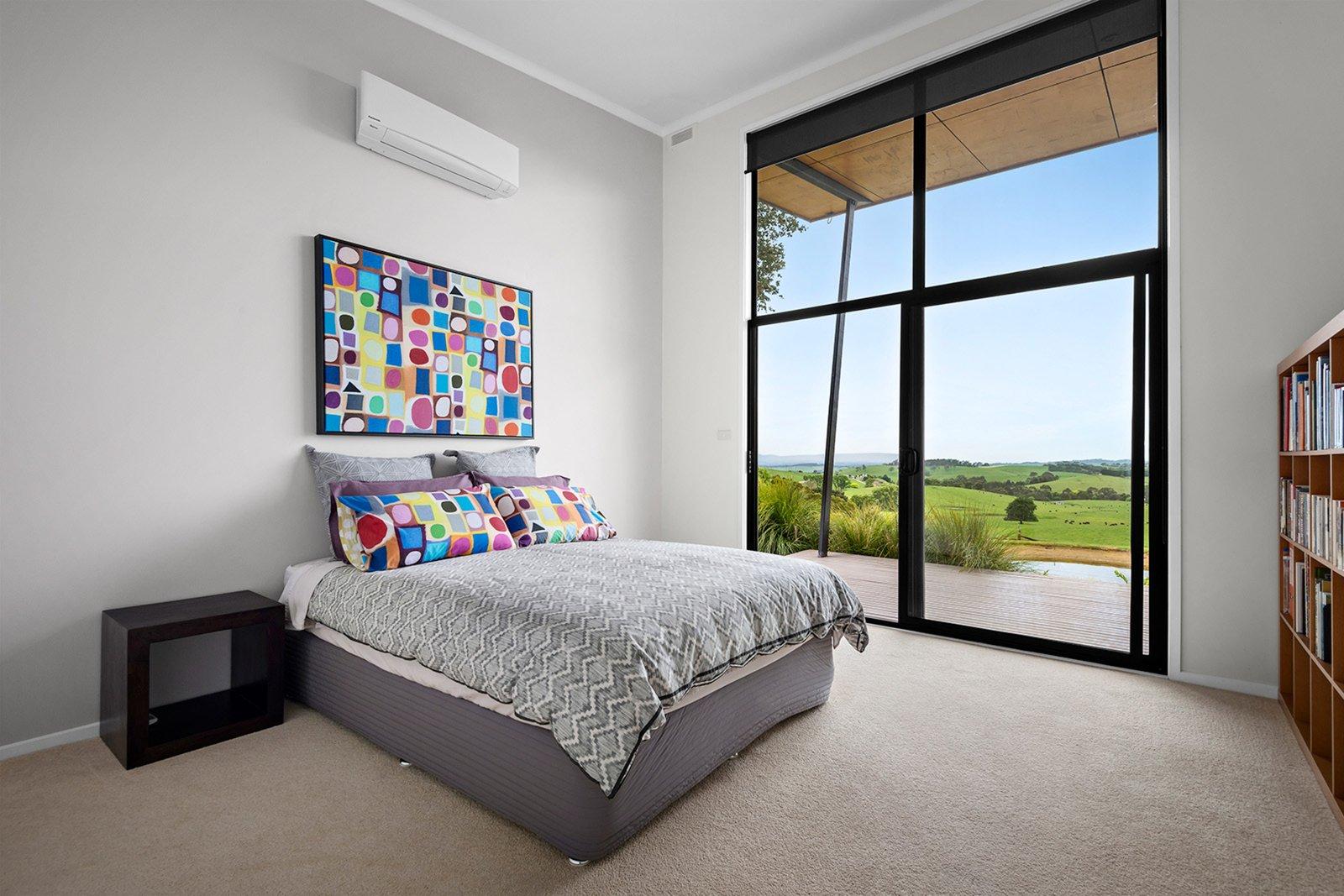 935 Lang Lang Poowong Road, Poowong, 3988