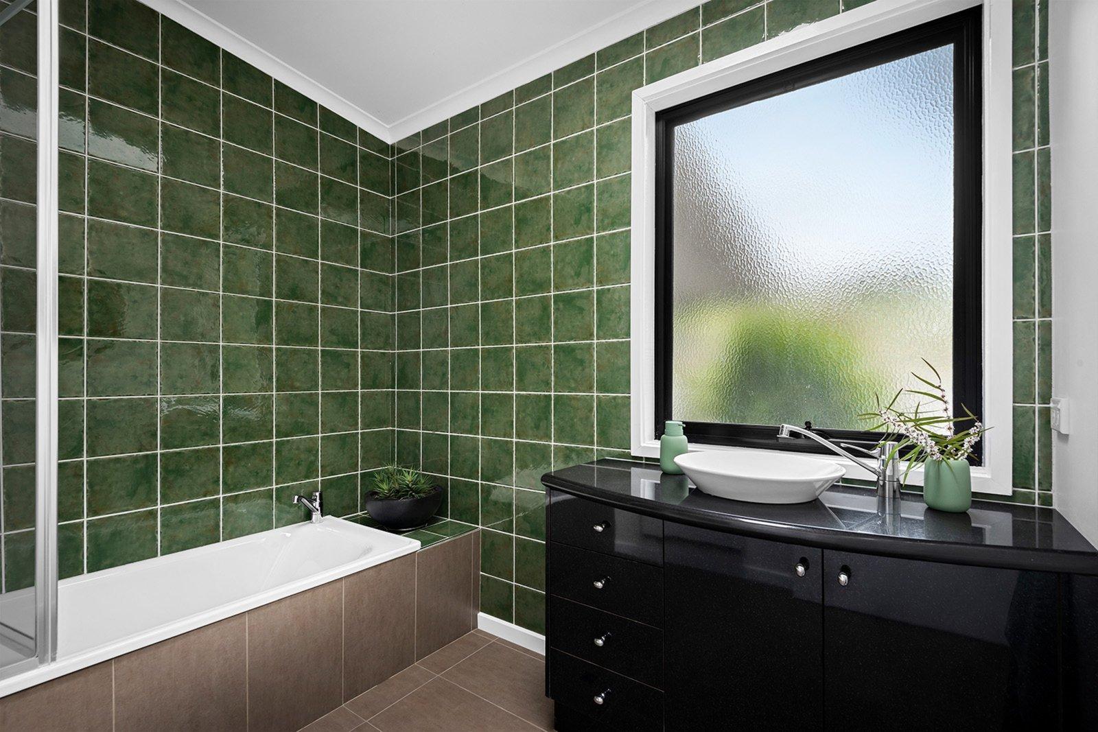 935 Lang Lang Poowong Road, Poowong, 3988