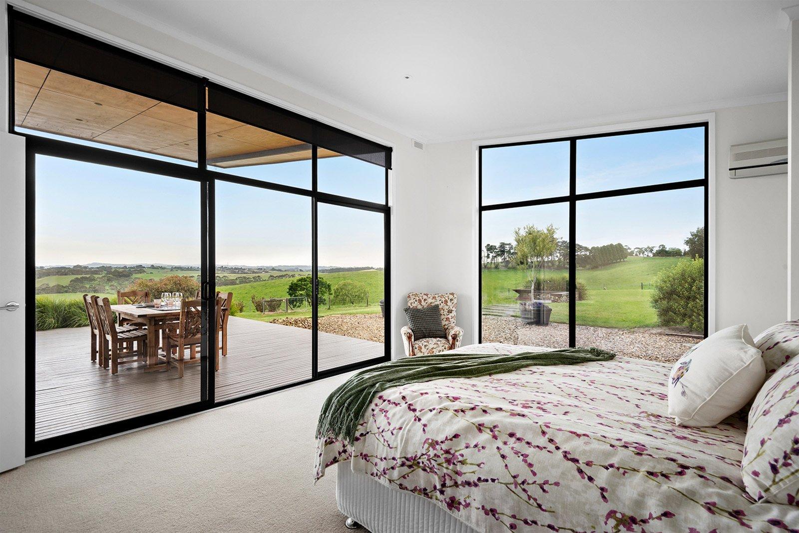 935 Lang Lang Poowong Road, Poowong, 3988