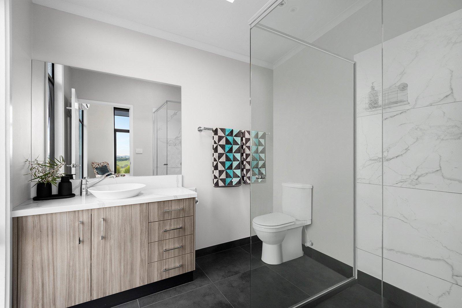 935 Lang Lang Poowong Road, Poowong, 3988