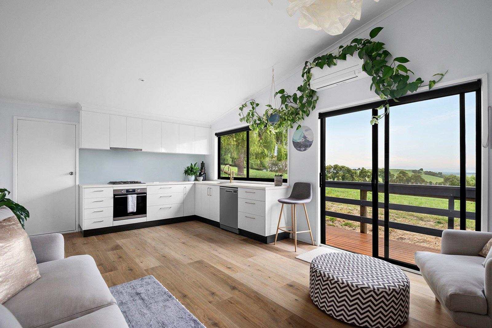 935 Lang Lang Poowong Road, Poowong, 3988