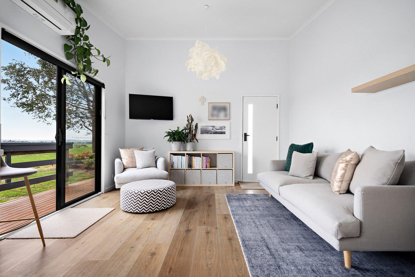 935 Lang Lang Poowong Road, Poowong, 3988