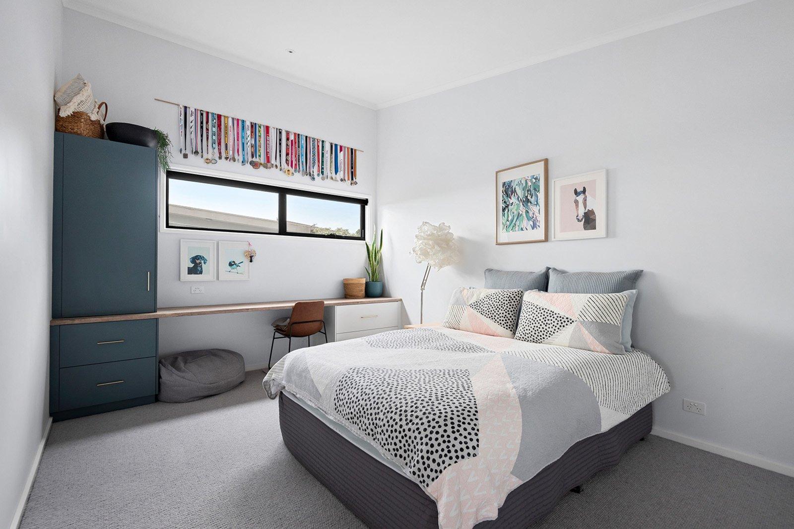 935 Lang Lang Poowong Road, Poowong, 3988