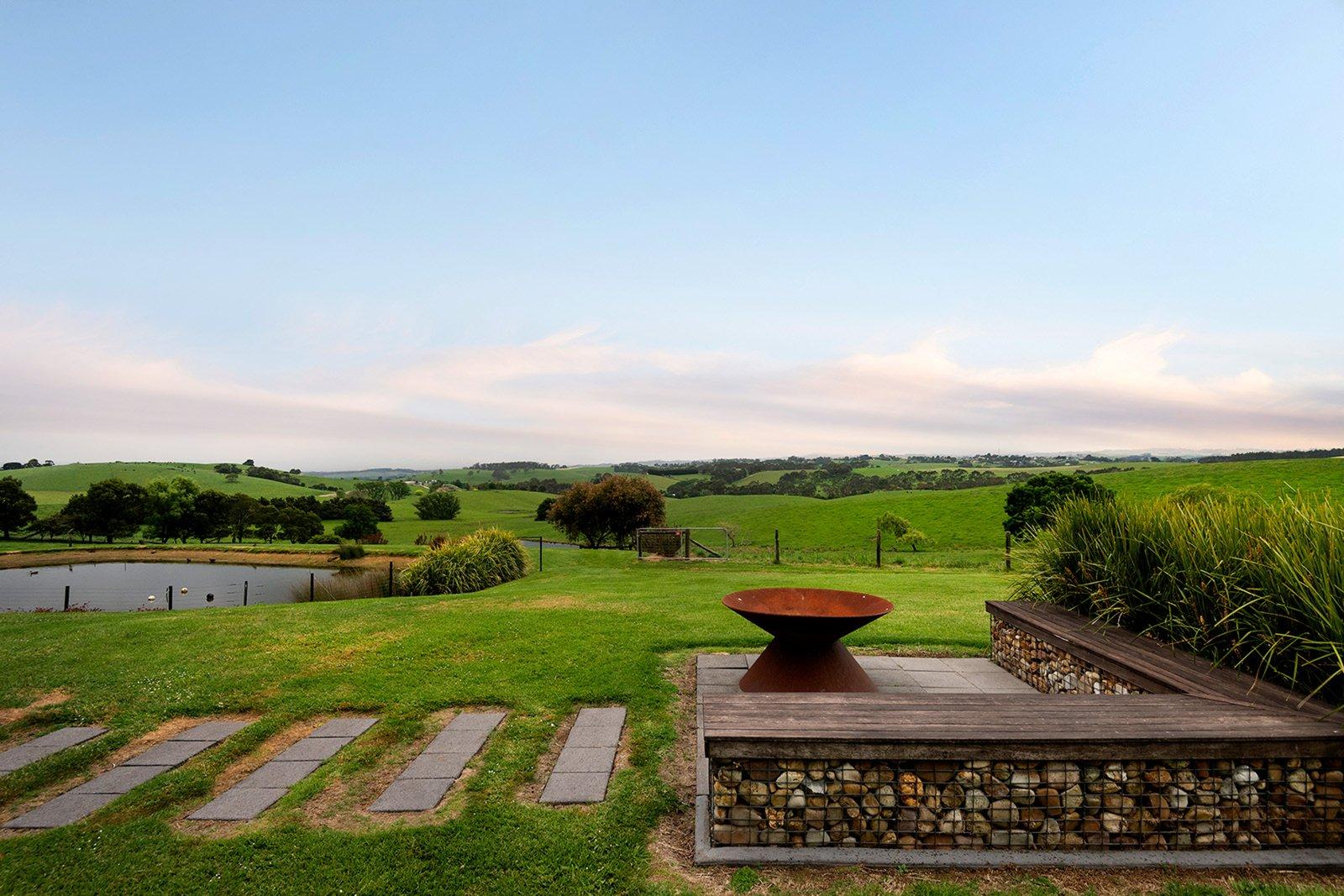 935 Lang Lang Poowong Road, Poowong, 3988