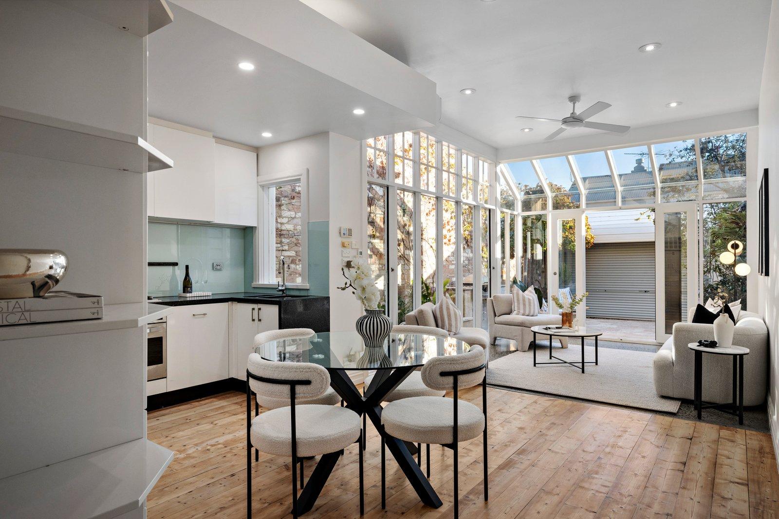 94 Danks Street, Albert Park, 3206