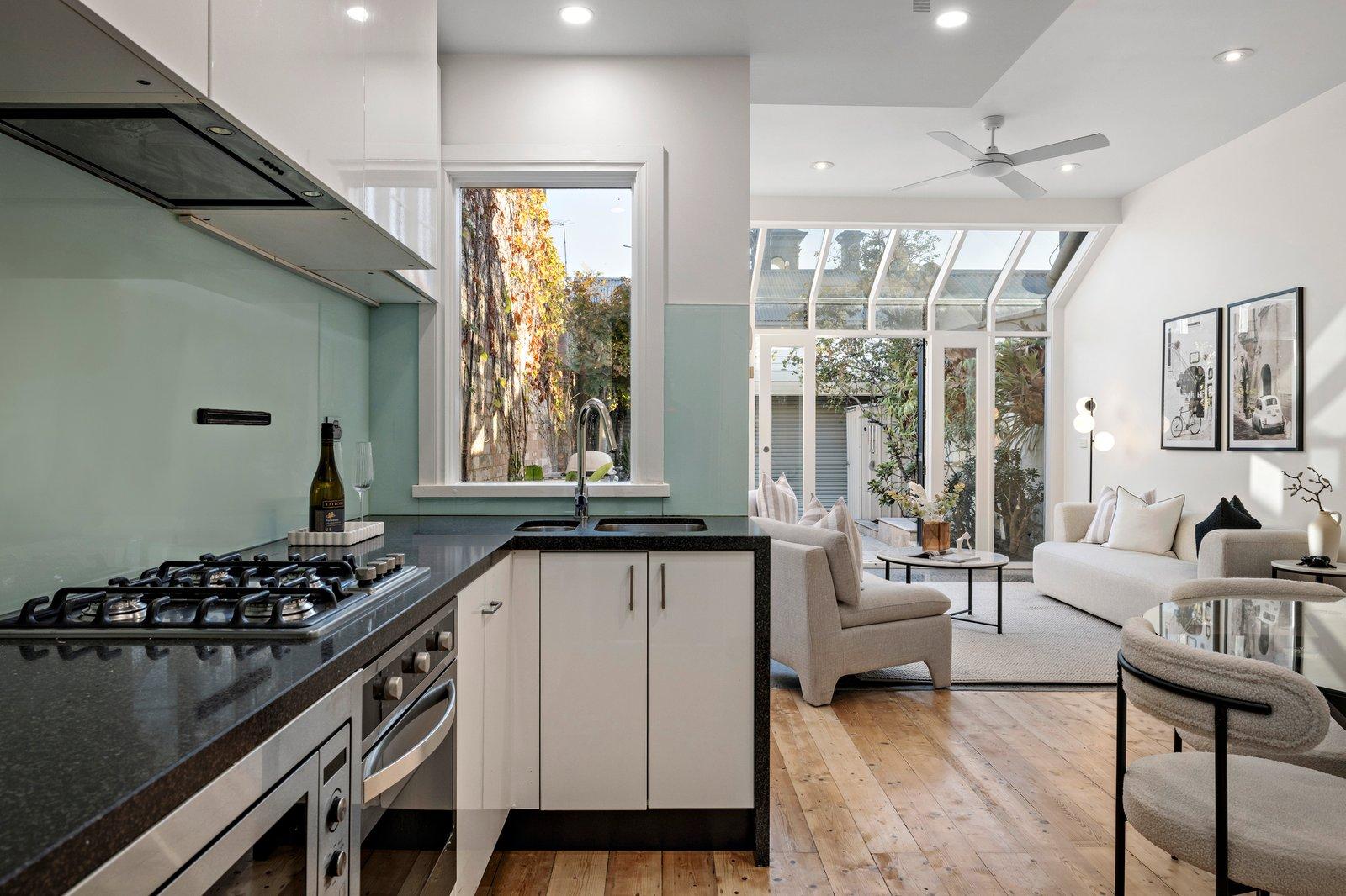 94 Danks Street, Albert Park, 3206