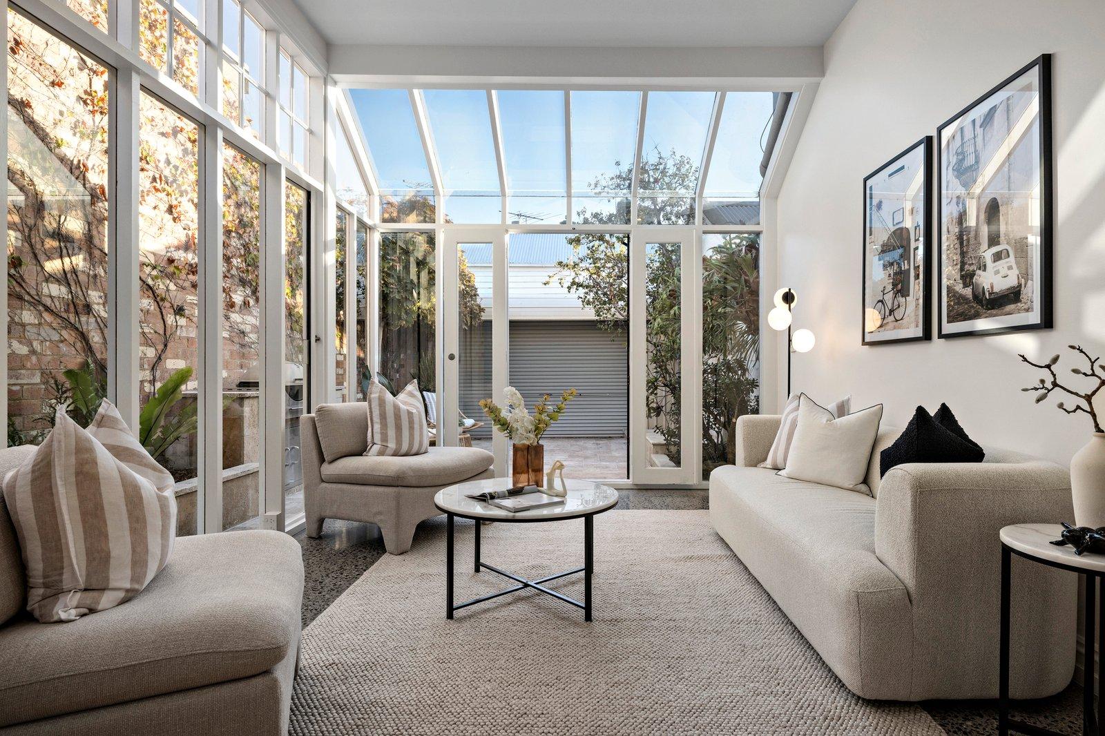 94 Danks Street, Albert Park, 3206