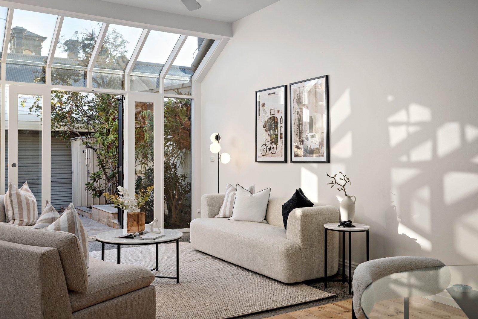 94 Danks Street, Albert Park, 3206