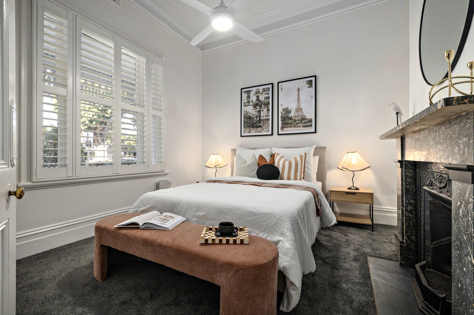 94 Danks Street, Albert Park, 3206