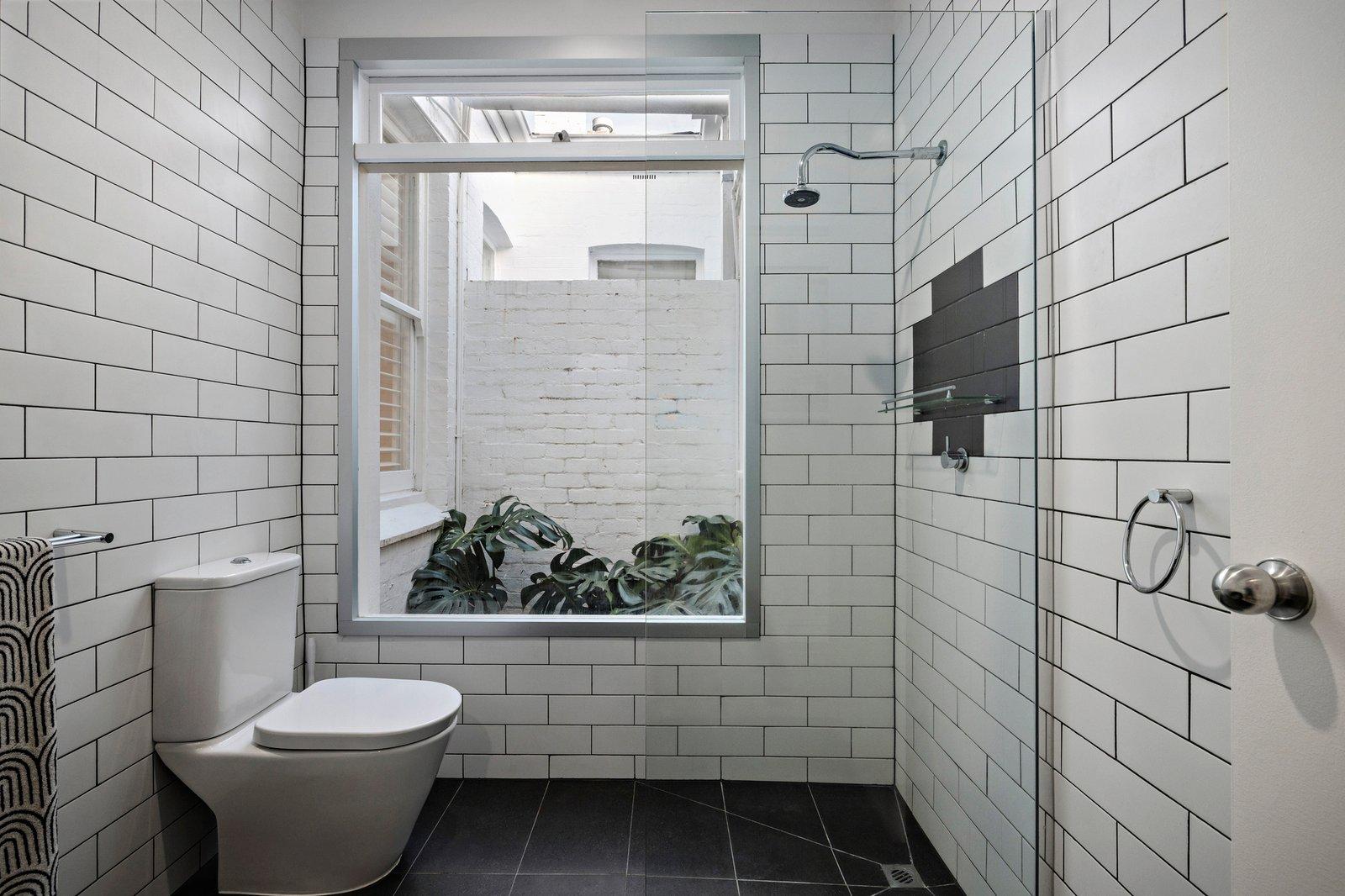 94 Danks Street, Albert Park, 3206