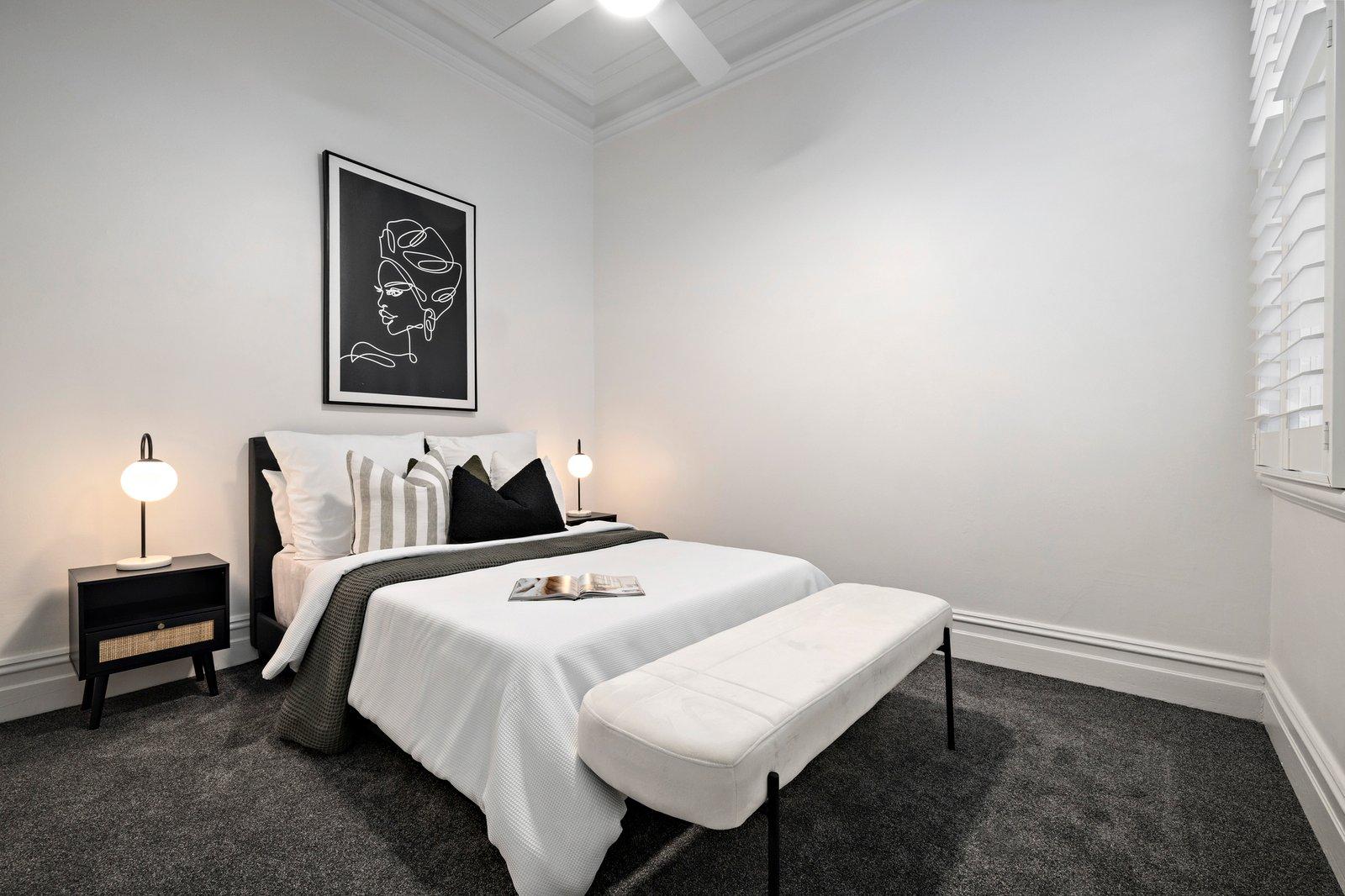 94 Danks Street, Albert Park, 3206