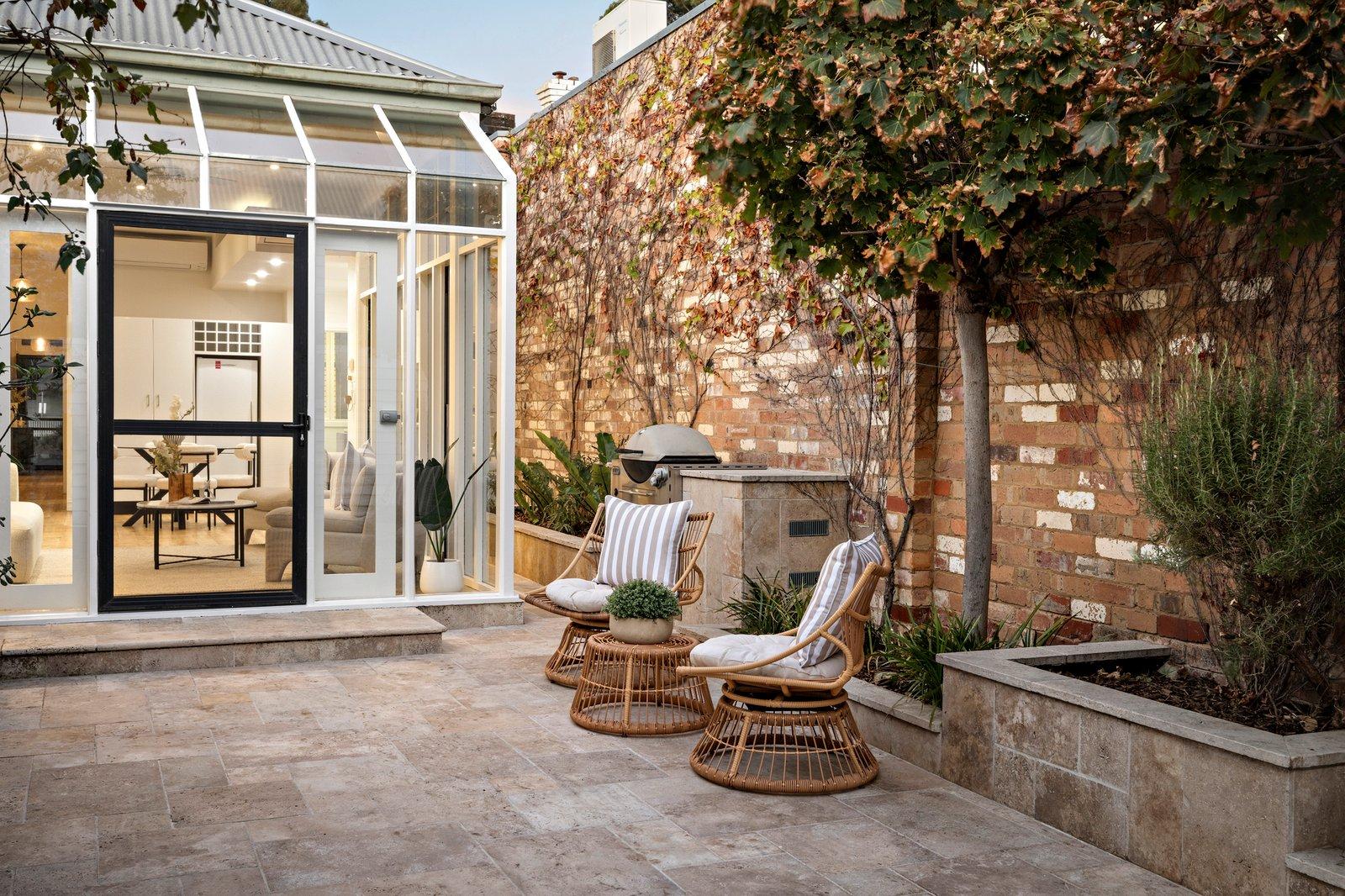 94 Danks Street, Albert Park, 3206