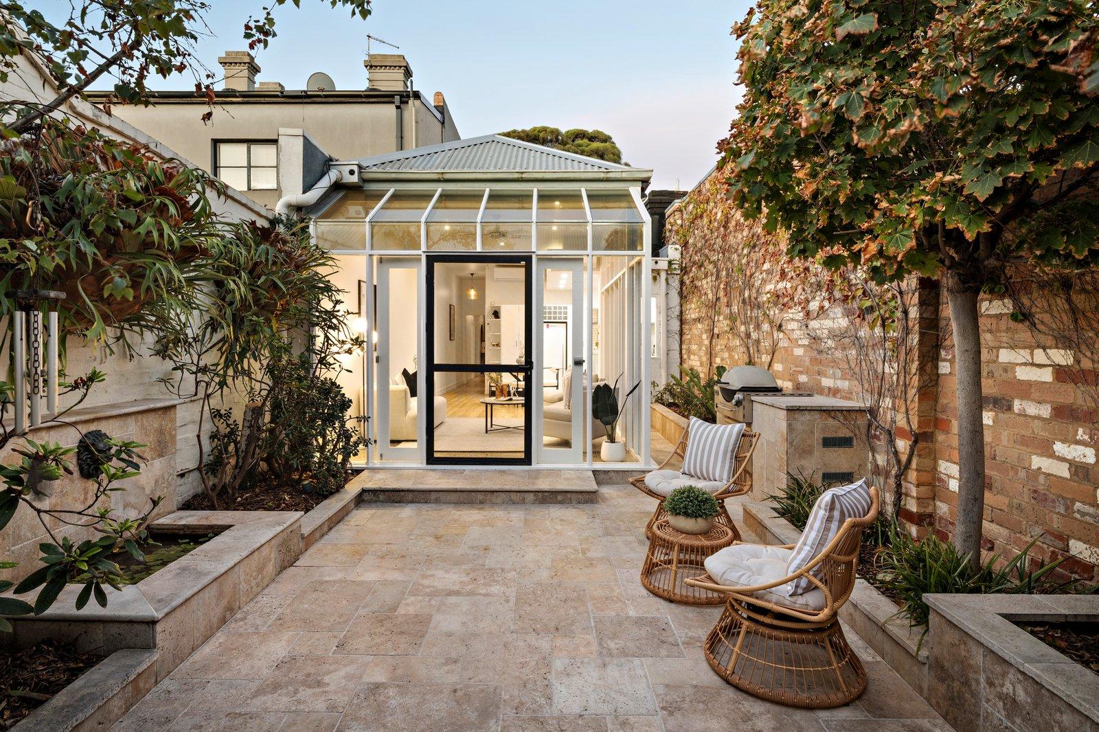 94 Danks Street, Albert Park, 3206