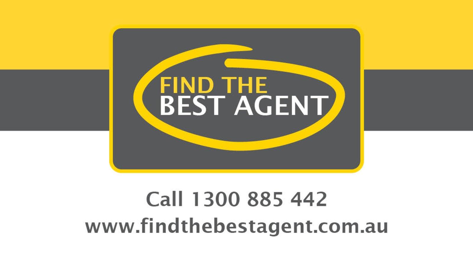 94 Danks Street, Albert Park, 3206