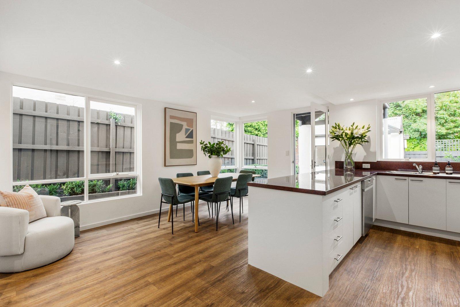 94 Edgevale Road, Kew, 3101