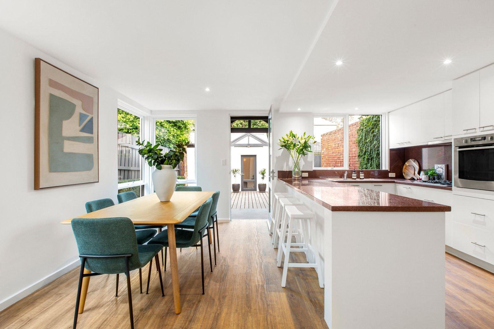 94 Edgevale Road, Kew, 3101