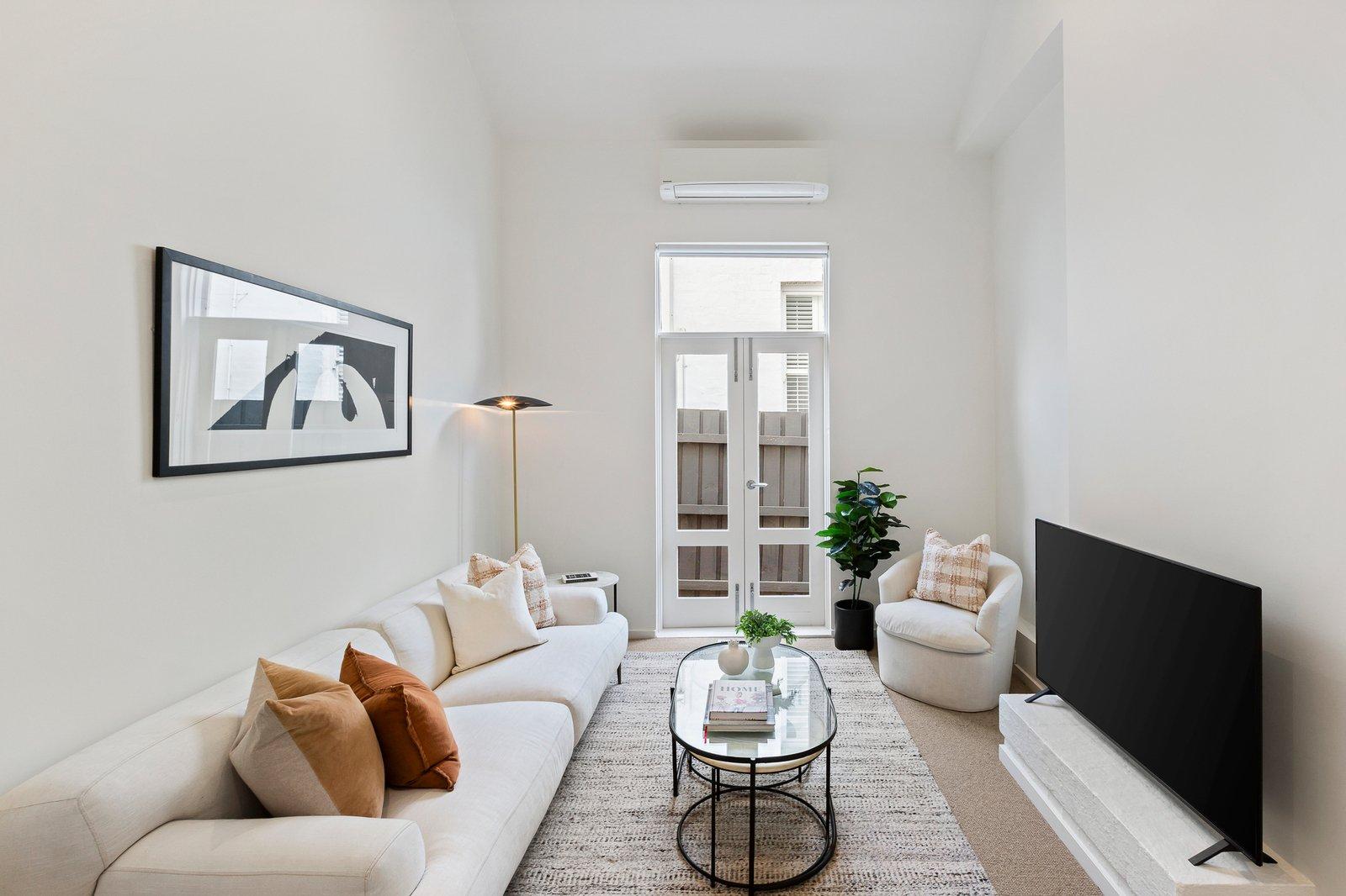 94 Edgevale Road, Kew, 3101