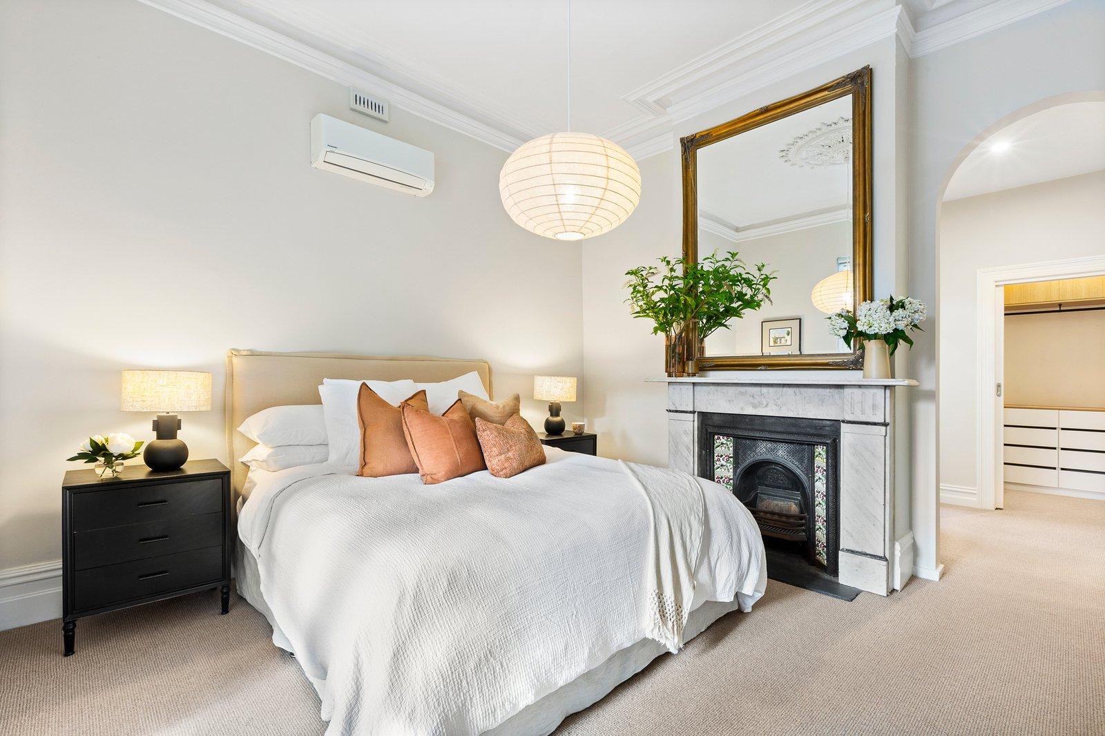 94 Edgevale Road, Kew, 3101