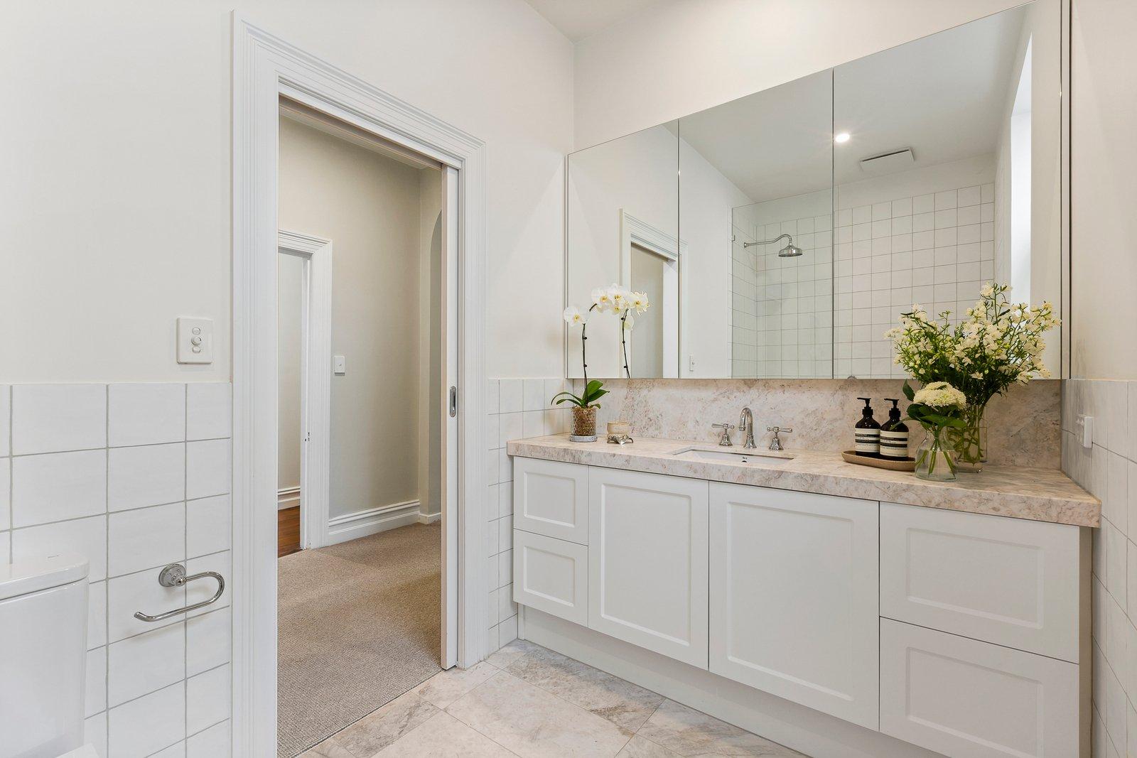 94 Edgevale Road, Kew, 3101