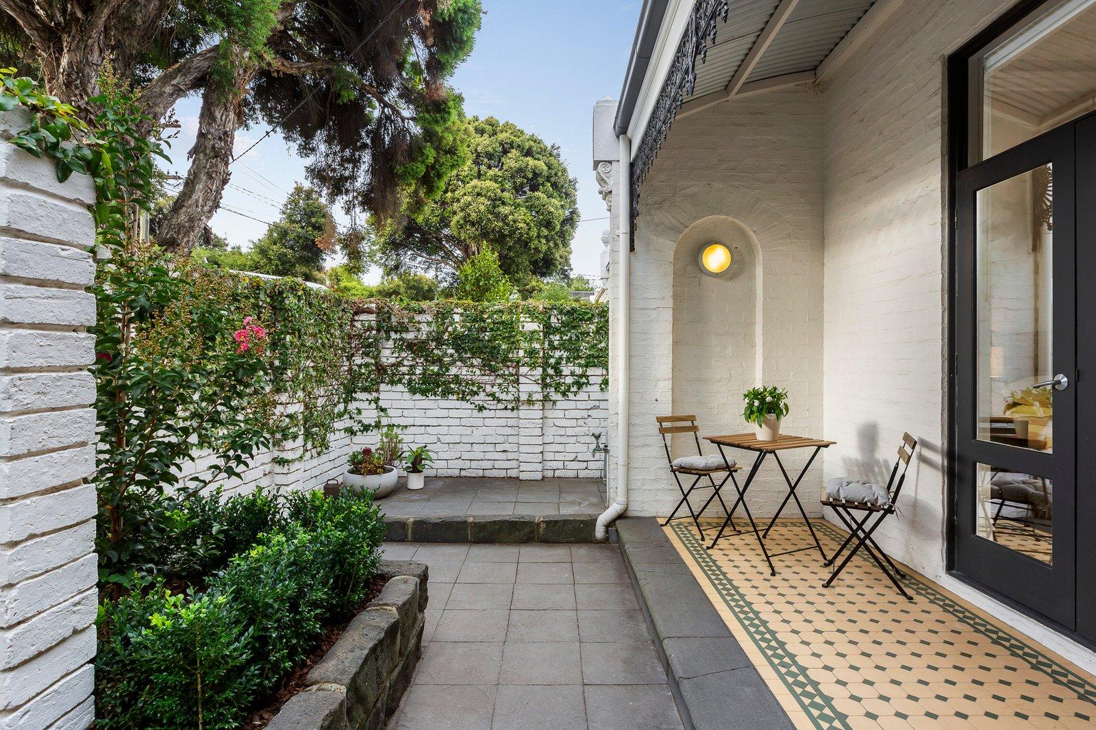 94 Edgevale Road, Kew, 3101