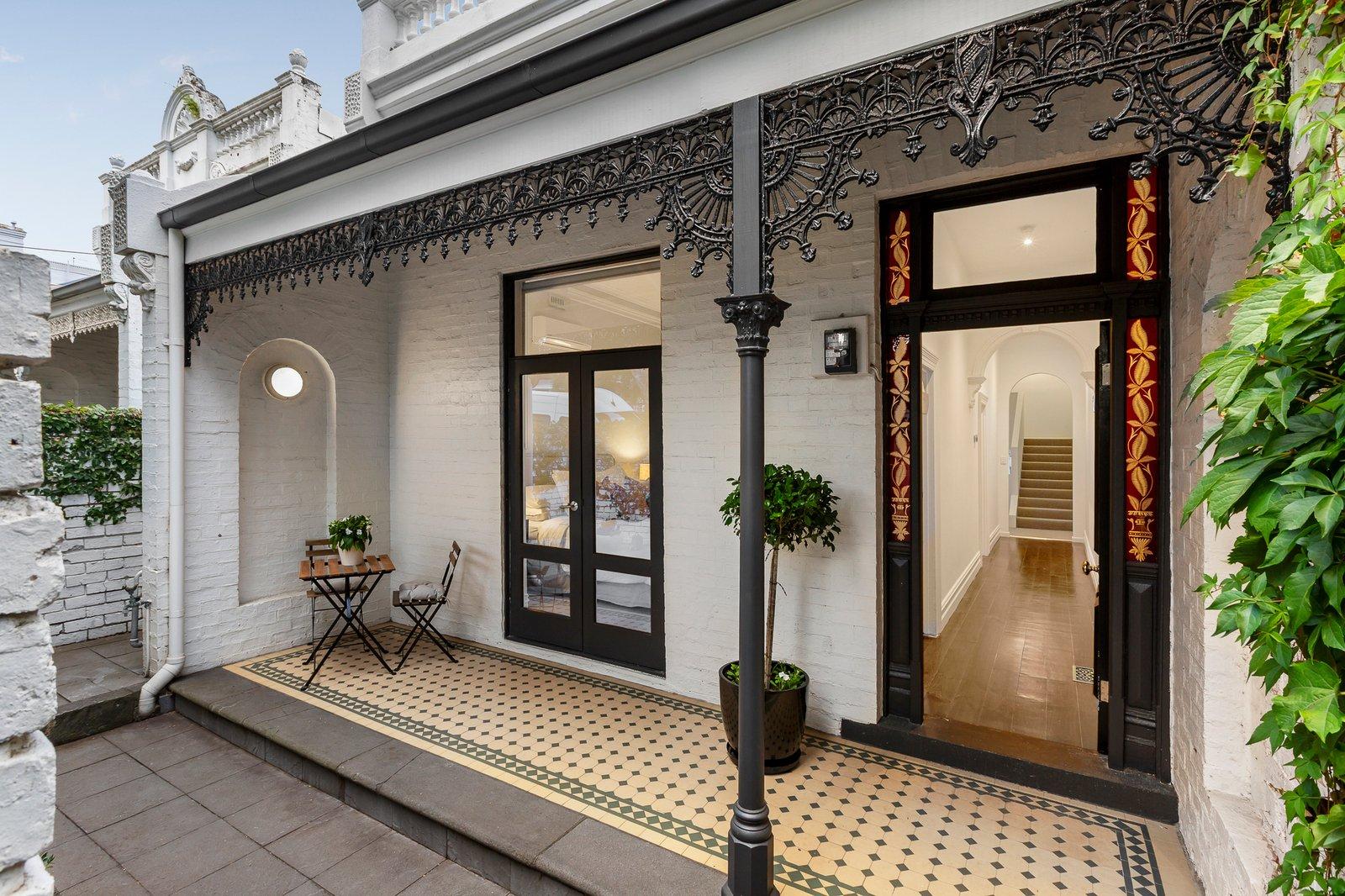 94 Edgevale Road, Kew, 3101