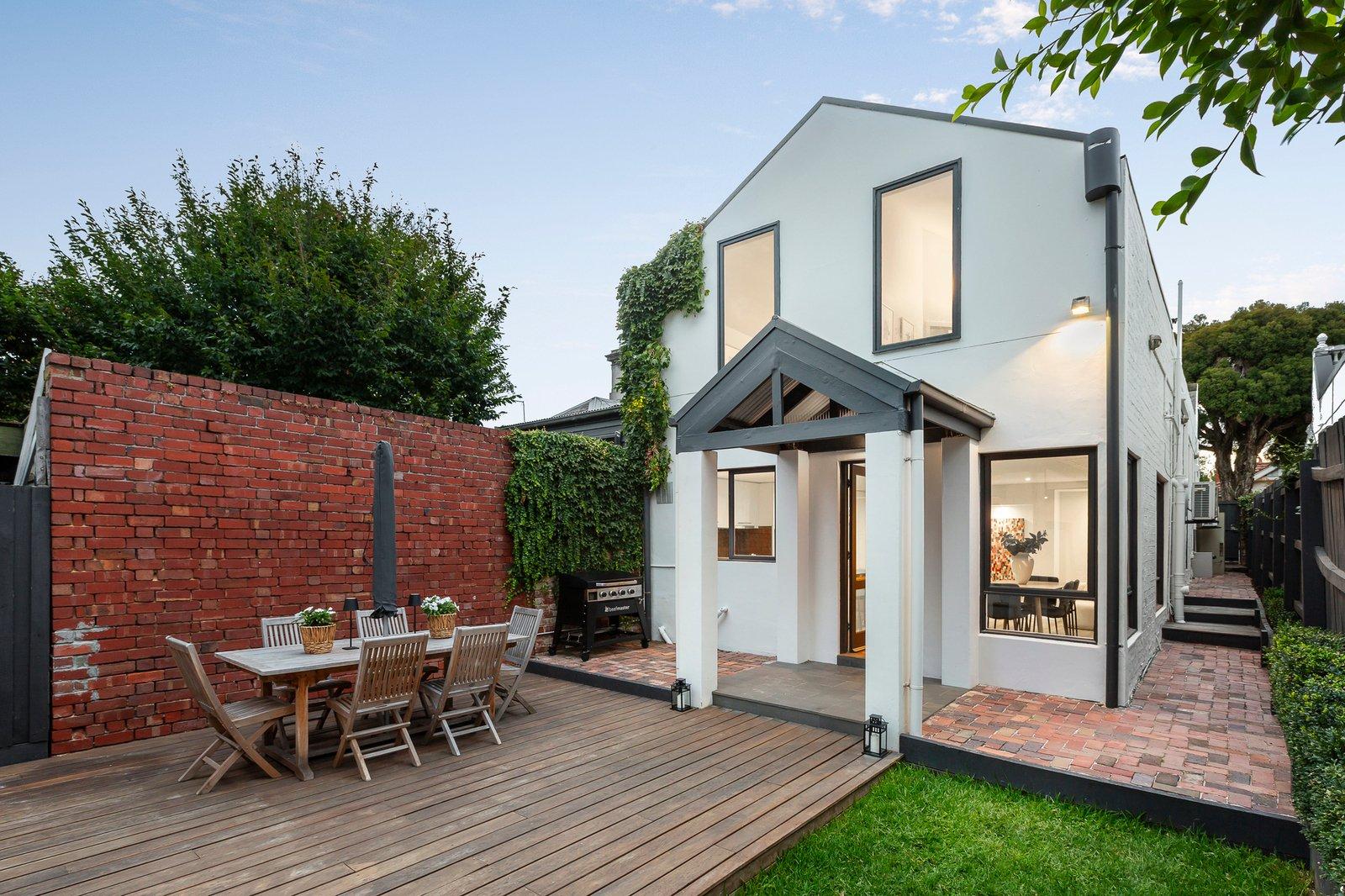 94 Edgevale Road, Kew, 3101